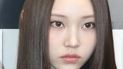 기사 썸네일
