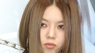 기사 썸네일