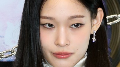 기사 썸네일