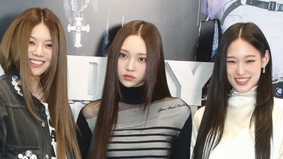 기사 썸네일