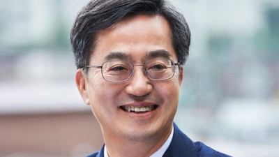 기사 썸네일
