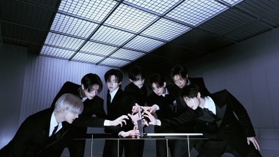 기사 썸네일