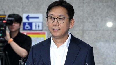 기사 썸네일