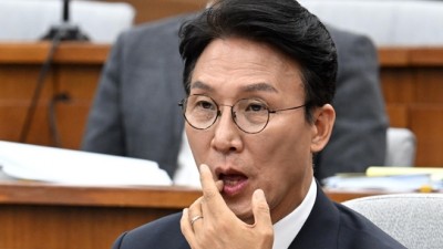 기사 썸네일