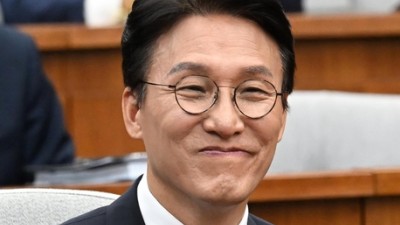 기사 썸네일