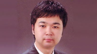 오피니언 이미지