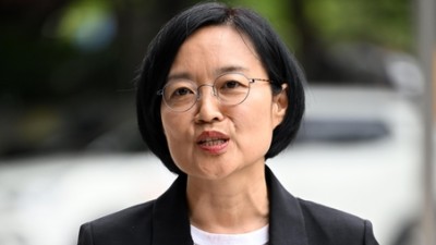 기사 썸네일