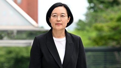 기사 썸네일