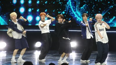기사 썸네일