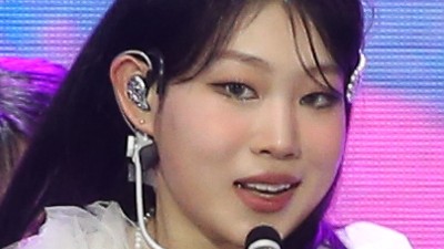 기사 썸네일