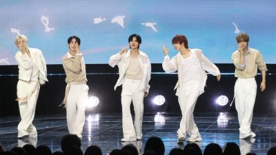 기사 썸네일