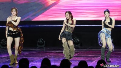 기사 썸네일
