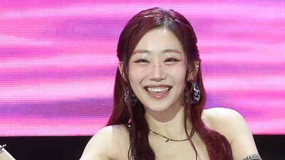 기사 썸네일