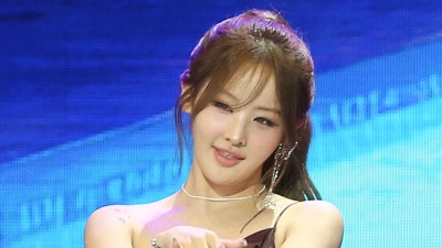 기사 썸네일