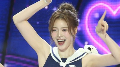 기사 썸네일