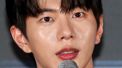 기사 썸네일