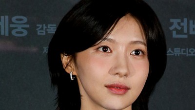 기사 썸네일