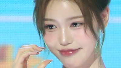 기사 썸네일