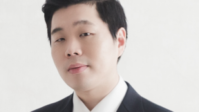 기사 썸네일