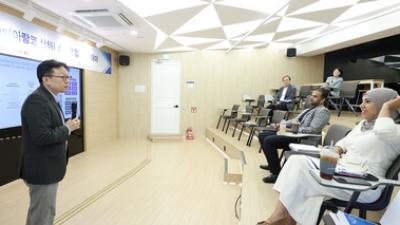 기사 썸네일