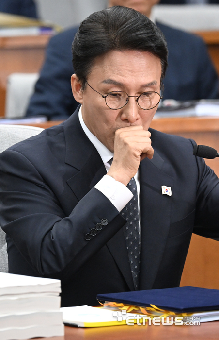 김민석 국무총리 후보자 인사청문회 속보: 농촌 햇빛소득 도입, AI 3대 강국 도약, 그리고 이란 핵시설 타격까지!
