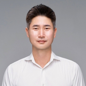 황규언 옥타 한국법인 신임 대표.(옥타 제공)