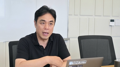 기사 썸네일