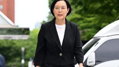 기사 썸네일