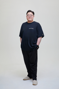 [AI와 디지털전환]AI 에이전트 '검증'이 아닌 '협업'에 집중해야
