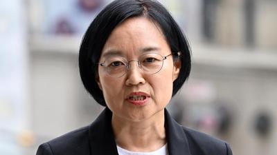 기사 썸네일