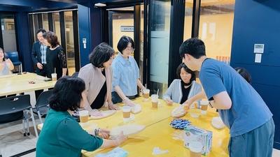 기사 썸네일
