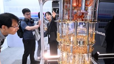 기사 썸네일