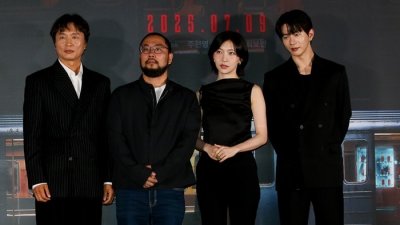 기사 썸네일