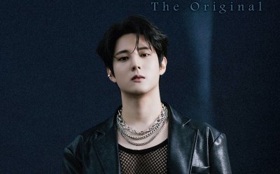 9등급 기사 섬네일