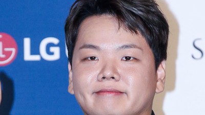 기사 썸네일