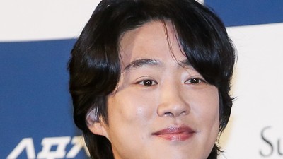 기사 썸네일