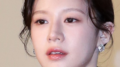 기사 썸네일