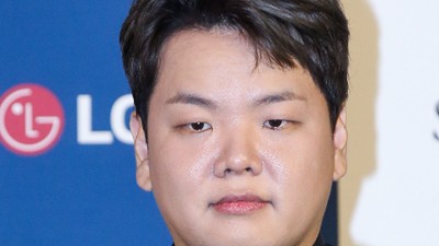 기사 썸네일