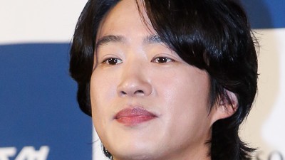기사 썸네일