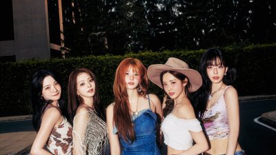 기사 썸네일