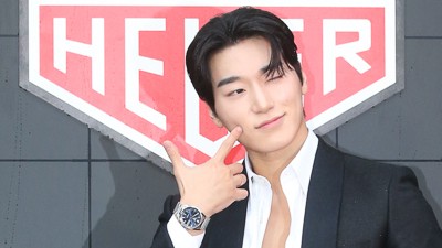 기사 썸네일