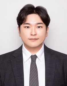 [ET톡]기초 없이 미래 없다