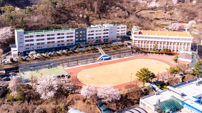 기사 썸네일