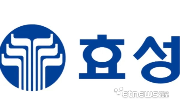 효성그룹, 'SAP S/4 HANA' ERP로 전환 착수