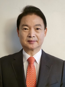 [기고]창의성 기반 기술혁신을 통한 국가 도약 전략