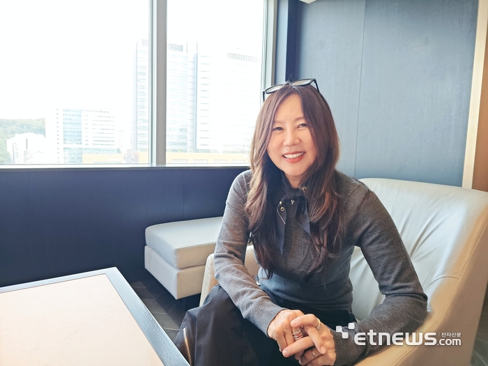 “CES만 가선 안 팔린다”… 美시장 뚫으려면 타깃화된 파트너 찾아야