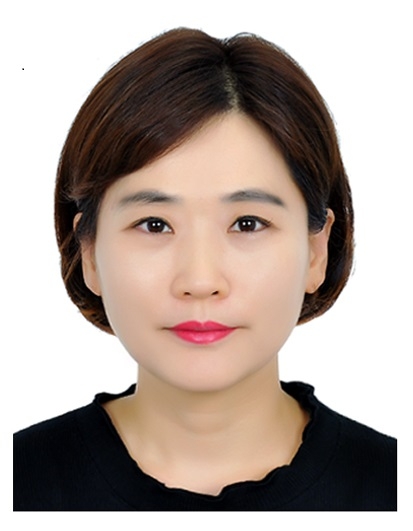 [人사이트] 장금연 KERIS 디지털교육본부장 “디지털 기술을 넘는 교육, 시민 역량돼야”