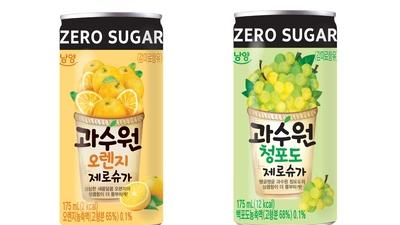 기사 썸네일