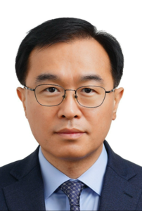 [ET시론] K전자세정의 현재와 미래
