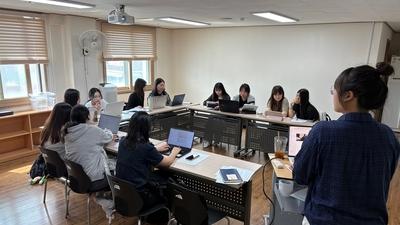 기사 썸네일